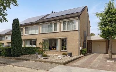 't Geerken 11
