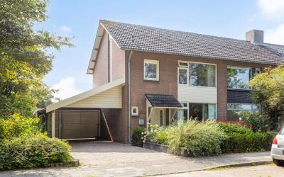 De Groeskant 30
