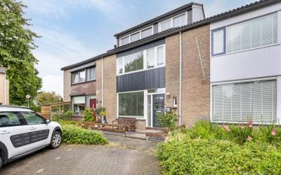 Venusstraat 15