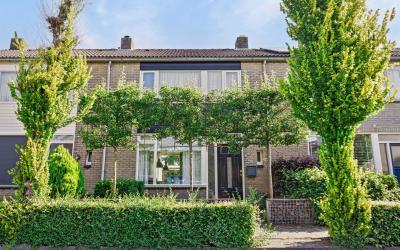 Venusstraat 21