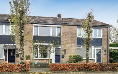 Venusstraat 27