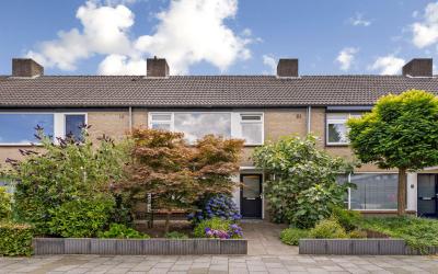 Marsstraat 6