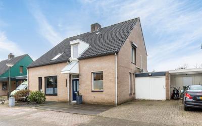 De Gavel 14