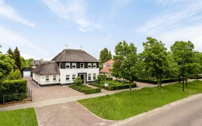 Milrooijsew. 75-B