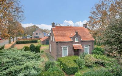 Milrooijsew. 75