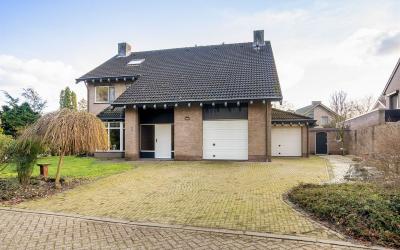 De Hovel 1