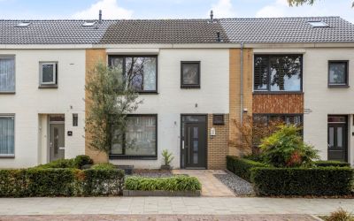 Kennedystraat 34