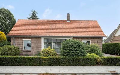 Molenstraat 14