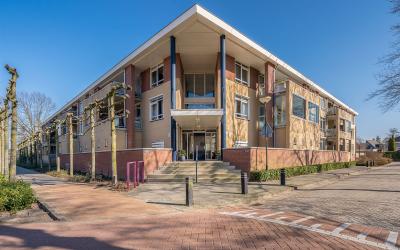 Dorpsveld 71