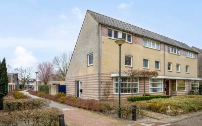 Dorpsveld 9