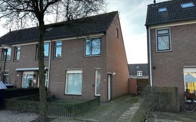 Ouwesteijn 43