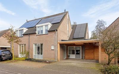 Ouwesteijn 28