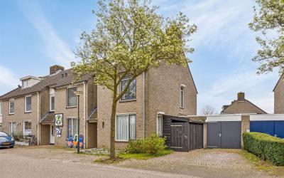 Nijesteijn 47