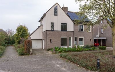 Roijenborg 27