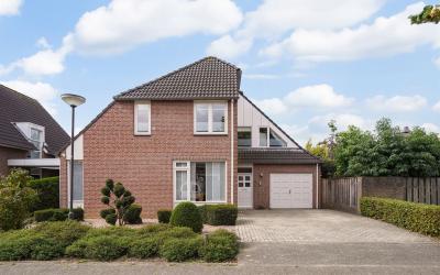 Roijenborg 41
