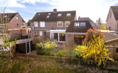 Diepven 23