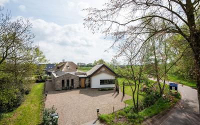 Beekveld 55