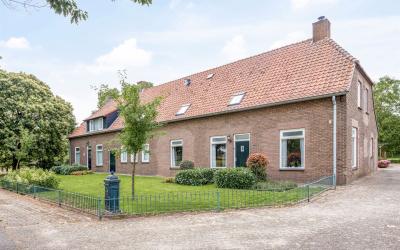 Oud Laar 4