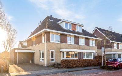 Otterhage 26