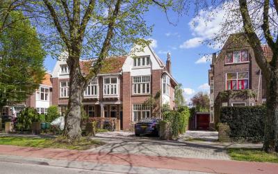 Bosscheweg 16