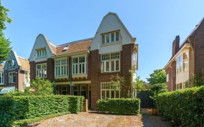 Bosscheweg 18