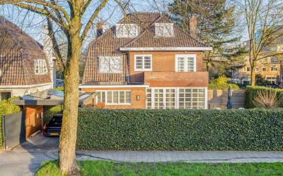 Bosscheweg 46