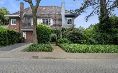 Bosscheweg 48
