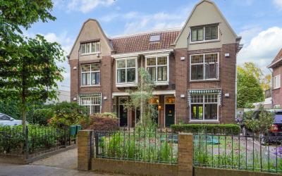 Bosscheweg 6