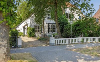 Bosscheweg 17
