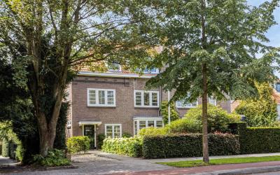 Bosscheweg 35