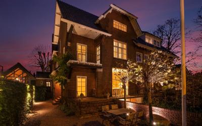 Bosscheweg 5
