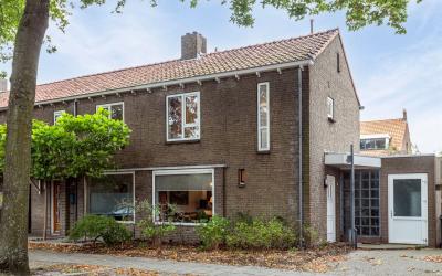 Molenvensew. 79-A