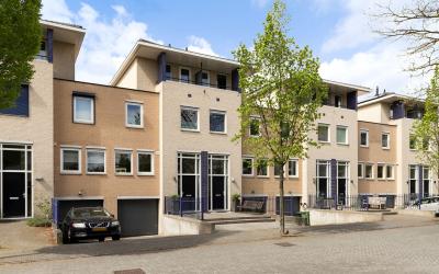 De Heun 68