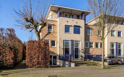 De Heun 72