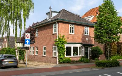Taalstraat 15
