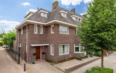 Taalstraat 42
