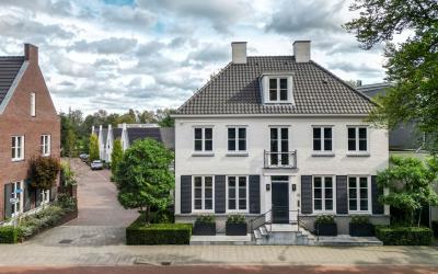 Taalstraat 82