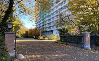 Eikendonck 52