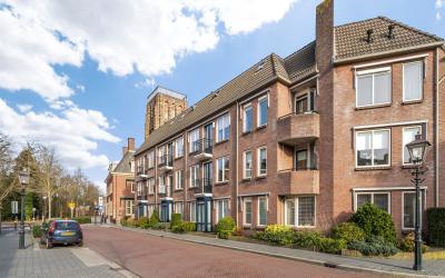 Schoolstraat 21