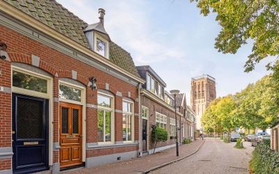 Torenstraat 15