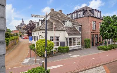 Maurickplein 2