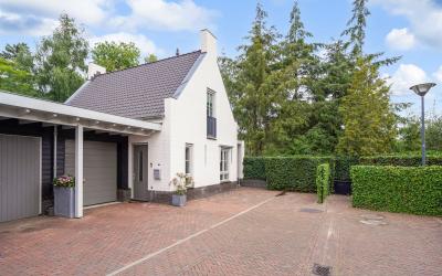 Taterhof 10