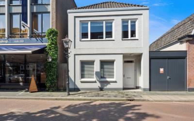 Koestraat 33