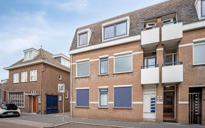 Koestraat 22