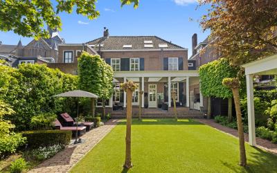 Kerkstraat 16