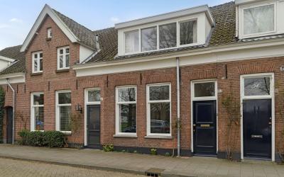 Kerkstraat 58