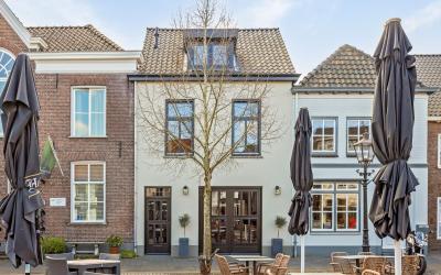 Marktveld 5