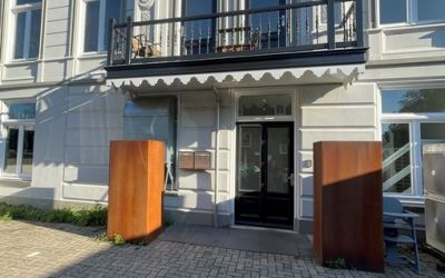 Ploegstraat 41