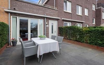 Raadhuisstr. 1015