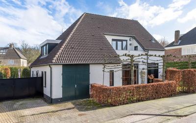 Vliertstraat 51